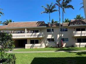 Primary Photo - 14500 SW 88th Ave