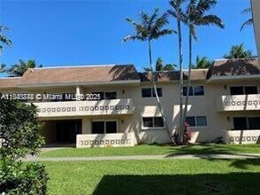 Building Photo - 14500 SW 88th Ave