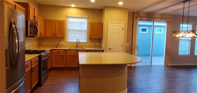 Building Photo - 87 Bayou Bend Rd