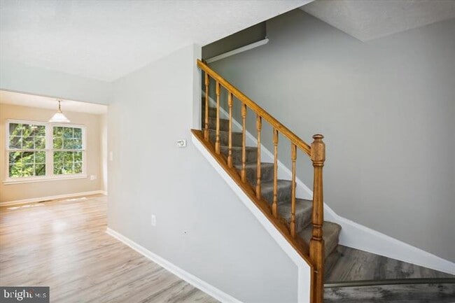 Building Photo - 12627 Black Saddle Ln