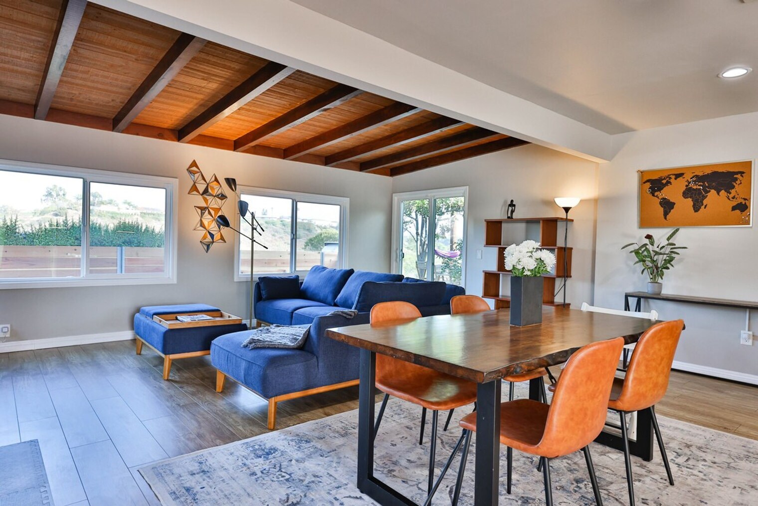 Building Photo - 6421 Carthage St