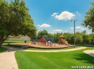 Building Photo - 3961 Whisper Fld