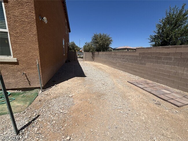 Building Photo - 9304 Polwarth Ct