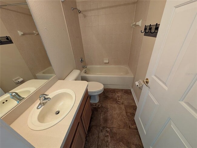 Building Photo - 9841 Jasmine Brook Cir