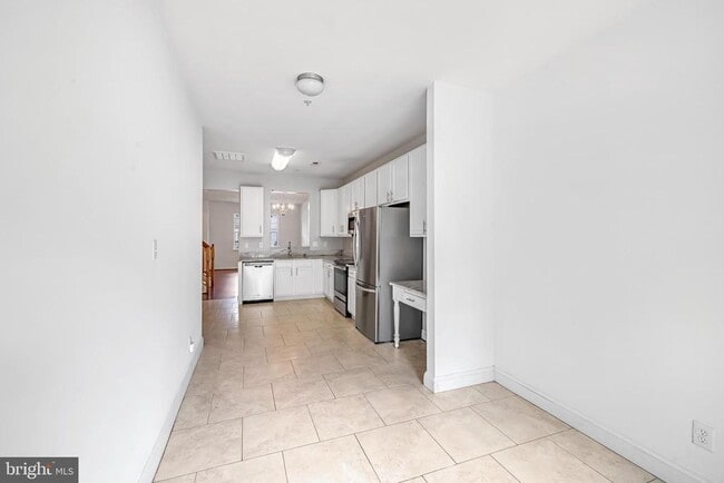 Building Photo - 304 Wheatley Dr