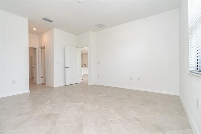 Building Photo - 1580 Sunset Preserve Wy