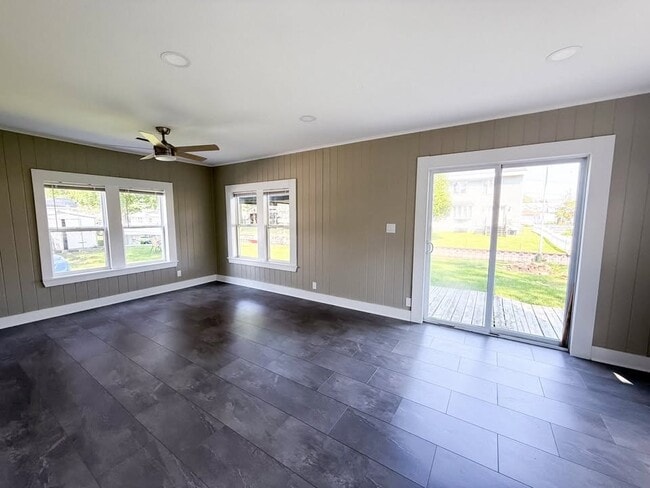 Building Photo - 134 Eckfield Dr