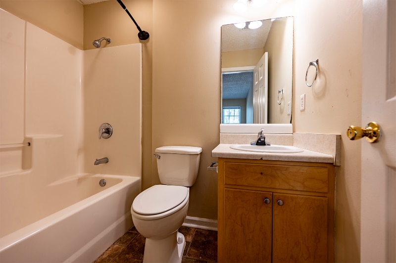 Building Photo - 100 Winding Way