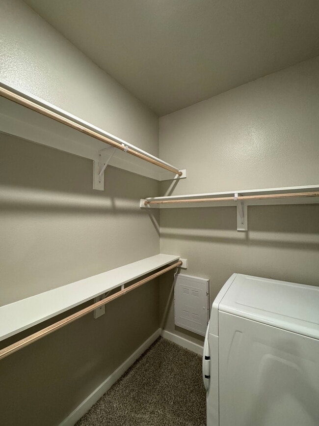 Building Photo - 3521 James Pitts Dr