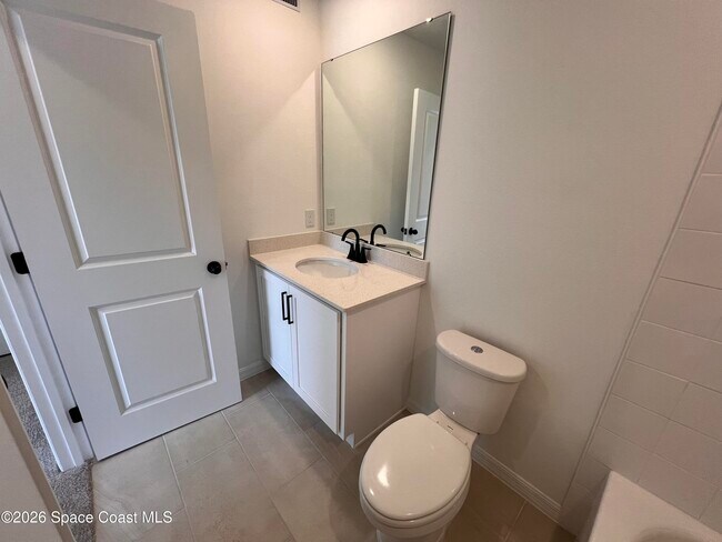 Building Photo - 1258 Bluewater Ln