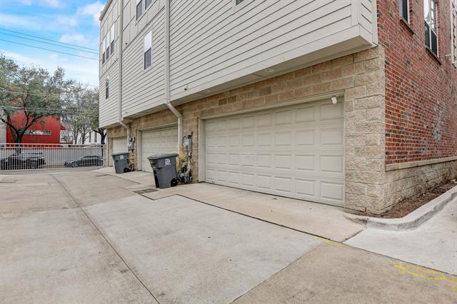 Building Photo - 1606 Tribeca Way