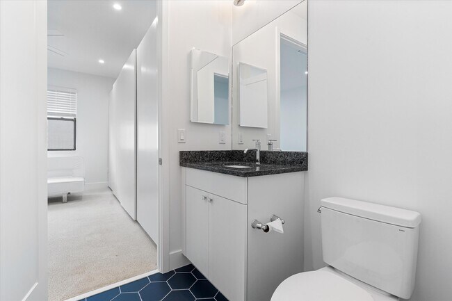Building Photo - 12466 Solana Bay Cir