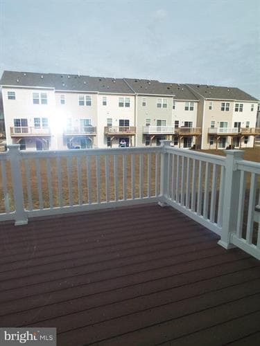 Building Photo - 188 Star Dr