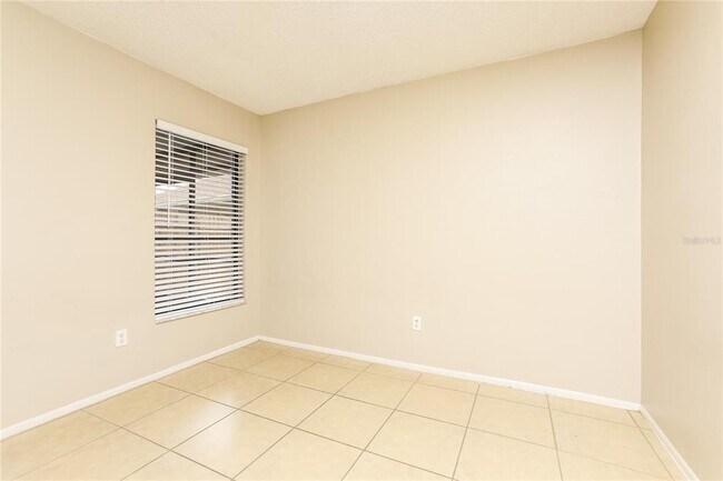 Building Photo - 3311 S St Lucie Dr