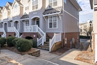 Building Photo - 853 Clarkson Mill Ct