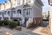 Building Photo - 853 Clarkson Mill Ct