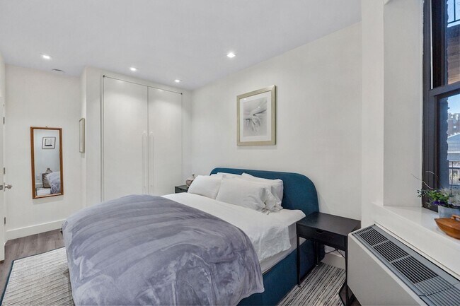 Building Photo - 43-49 van Wagenen Avenue Unit 4A