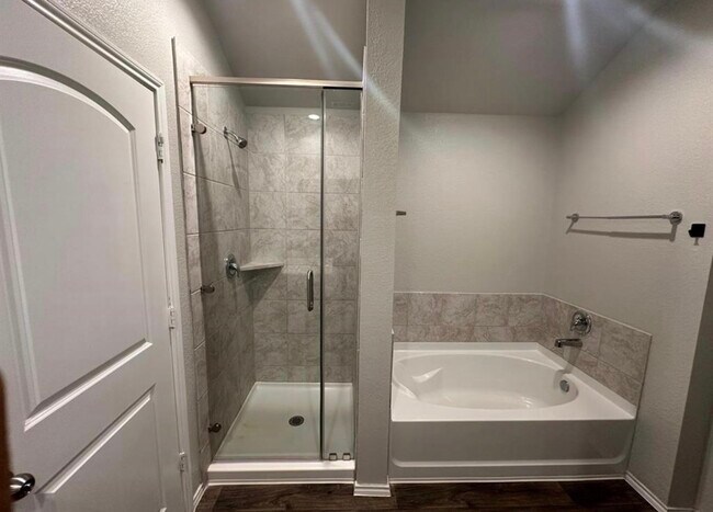 Building Photo - 22726 Palermo Rim Ln