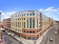 Building Photo - 72 S Essex Ave