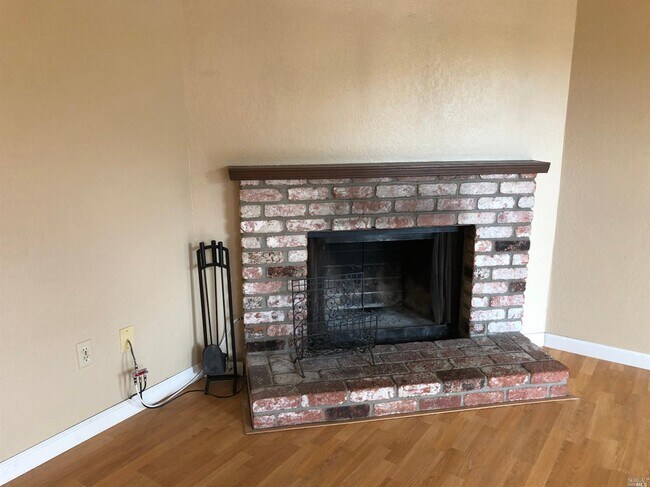 Building Photo - 7187 Camino Colegio