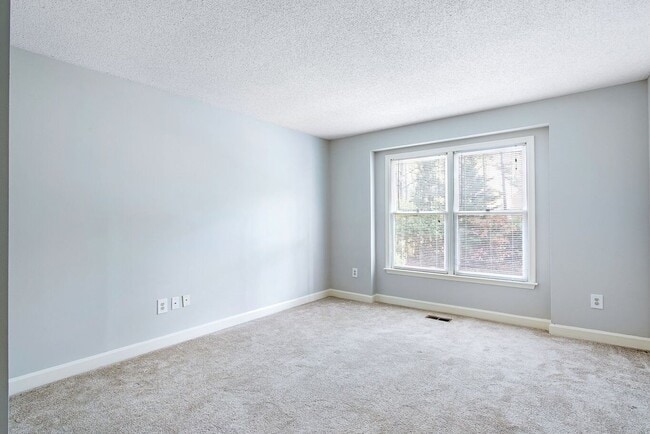 Building Photo - Cool, Mod 2 Bedroom Home in Brandermill