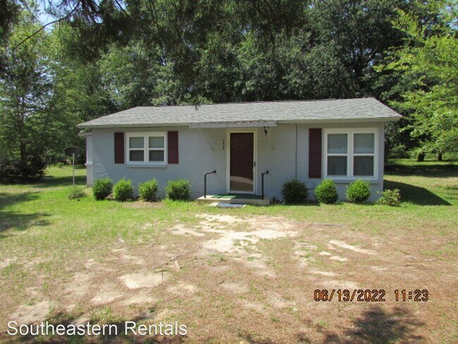 Primary Photo - 2 br, 1 bath House - 2420 Pipkin Rd