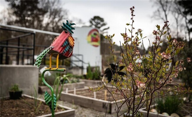 Building Photo - 3864 Light Farms Wy