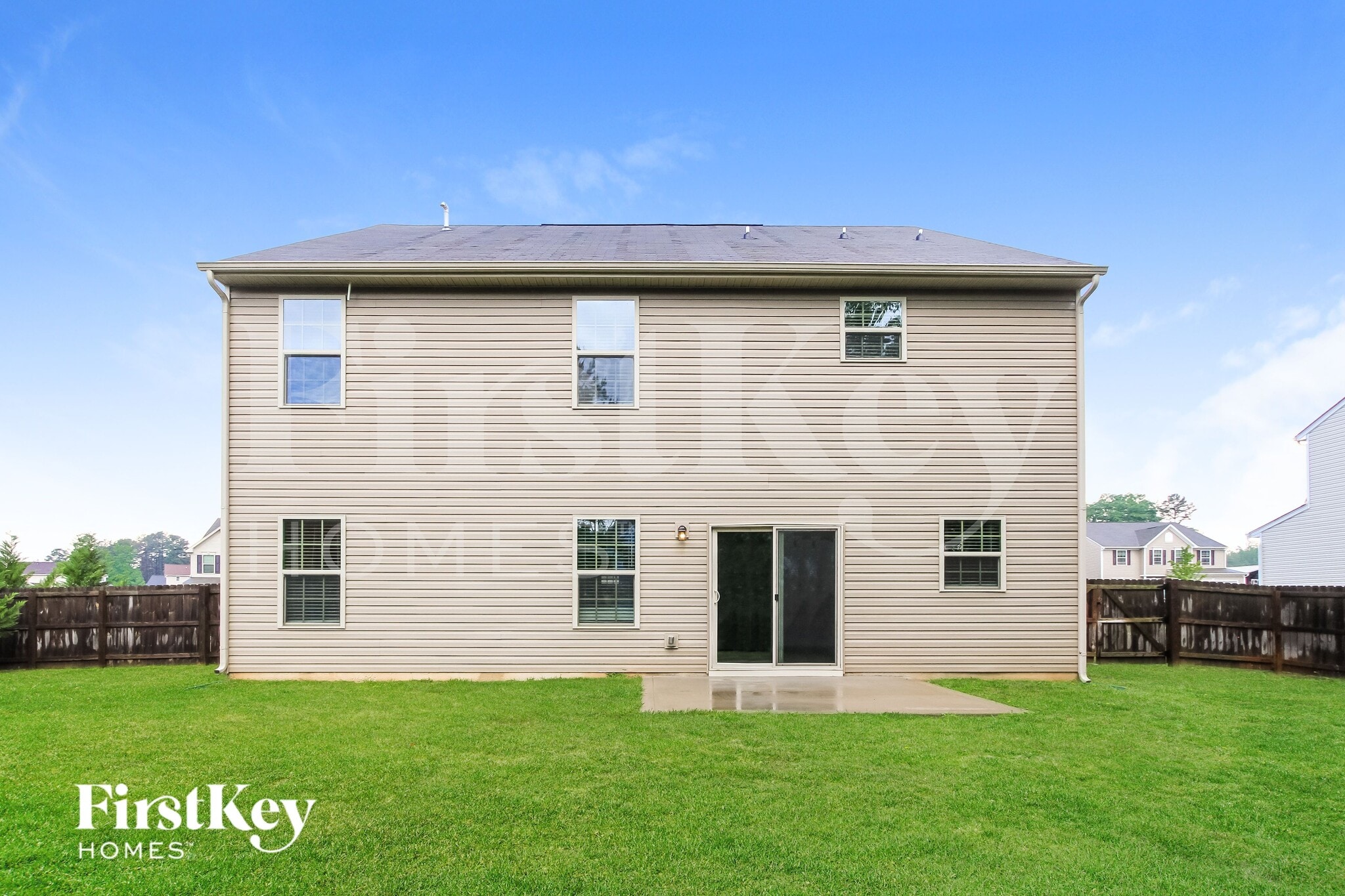 Building Photo - 4906 Greenloch Ct