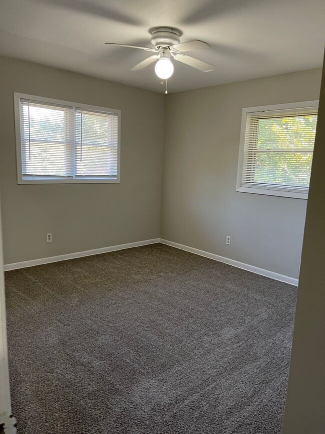 Building Photo - Coming Soon! 5 Bedroom + 3 Bath w/a large front and back yard!