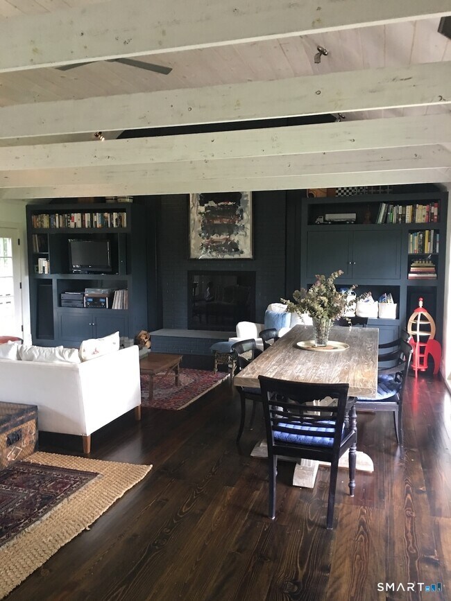 Building Photo - 87 Beaver Dam Rd