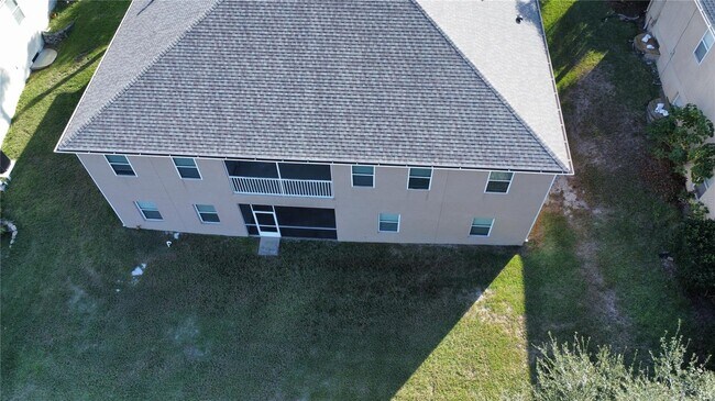 Building Photo - 1020 Glenraven Ln