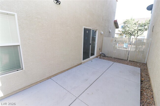 Building Photo - 7252 High Cascade Ave