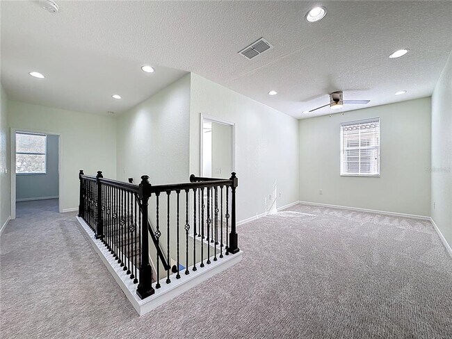 Building Photo - 8865 Della Scala Cir