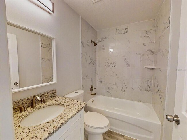 Building Photo - 13163 SW 106th Pl