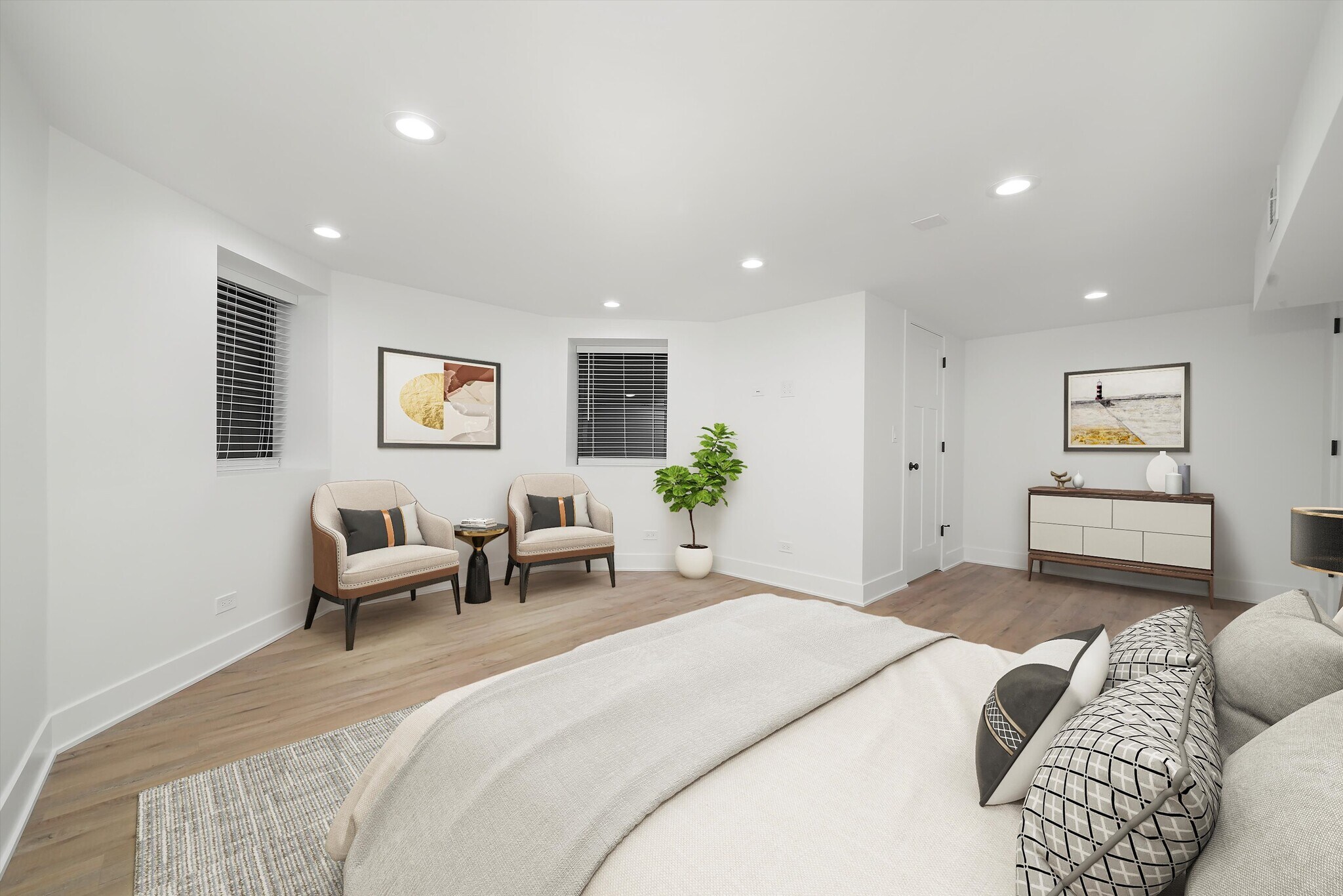 Building Photo - 2613 N Fairfield Ave