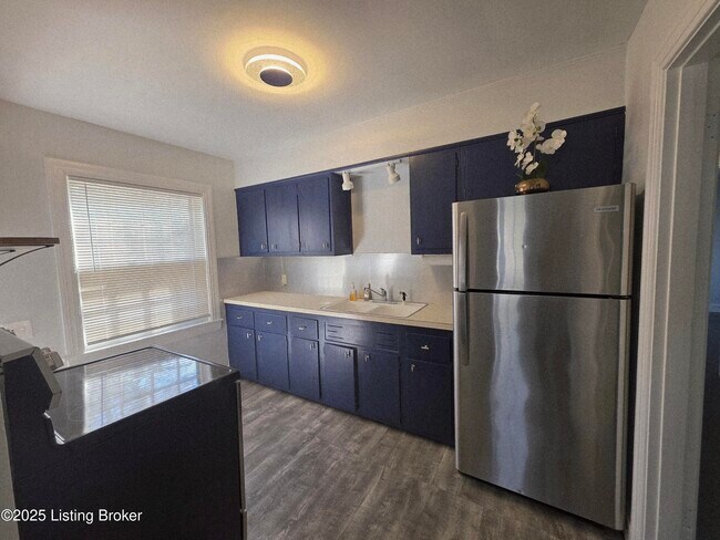 Building Photo - 4320 Norbourne Blvd