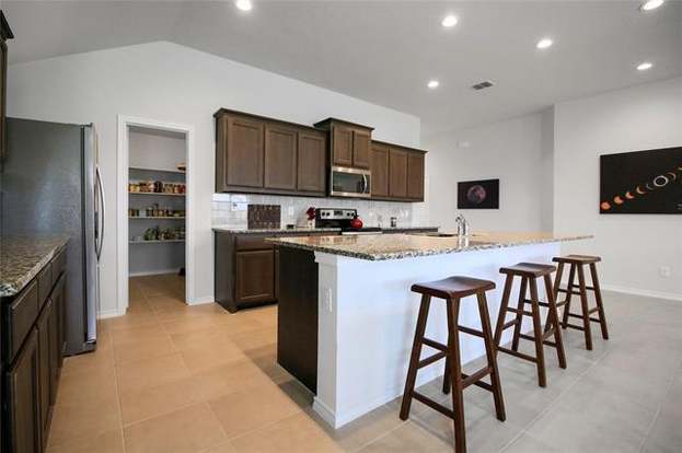 Building Photo - 2521 Weatherford Heights Dr