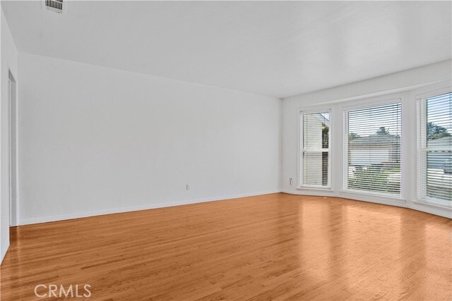 Building Photo - 2615 W 179th St