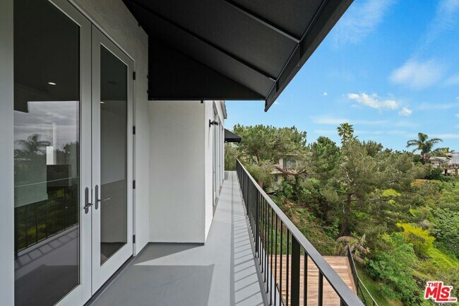 Building Photo - 1539 Viewsite Dr