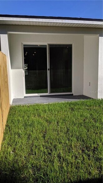 Building Photo - 702 Bluebill Pl