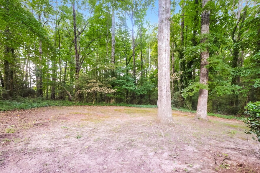 Building Photo - 3358 Creekway Dr