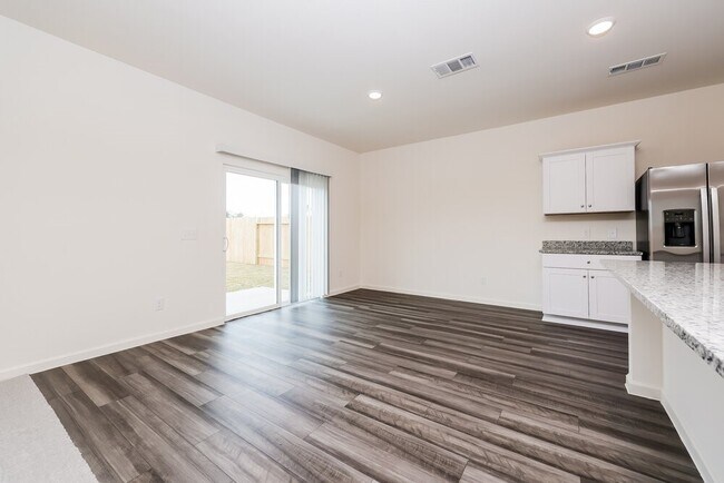 Building Photo - 3530 Penhurst Grn