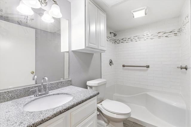 Building Photo - 4830 Gatewood Rd