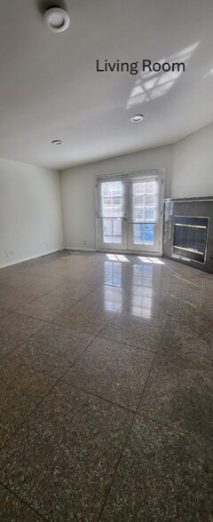 Building Photo - 4786 Topanga Canyon Blvd