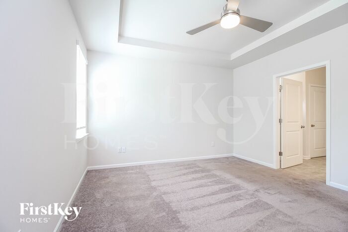 Building Photo - 1205 Mission Hill Ln