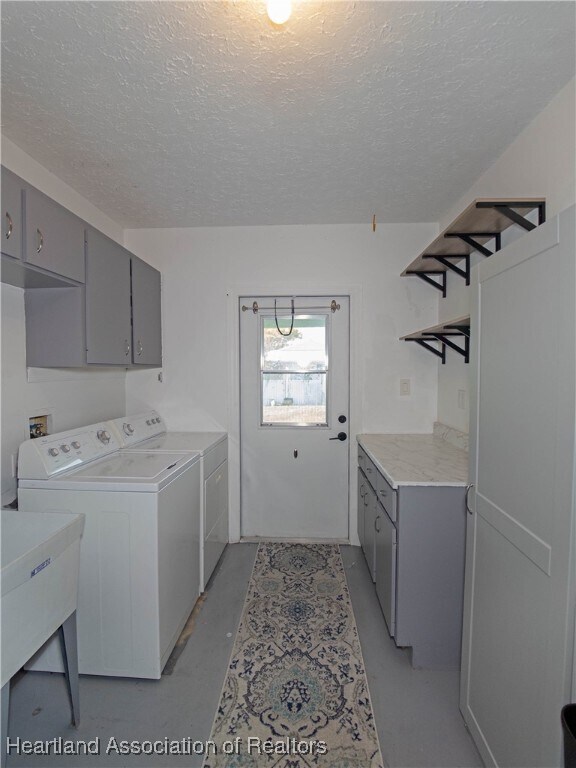 Building Photo - 4409 Wood Ave