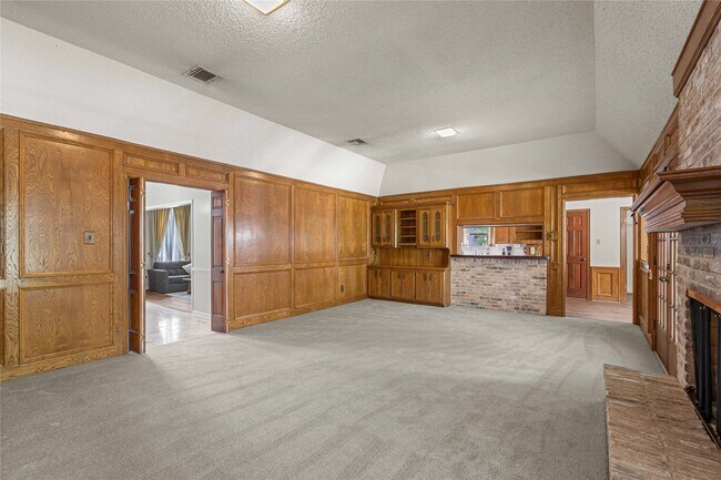 Building Photo - 5606 Graystone Ln