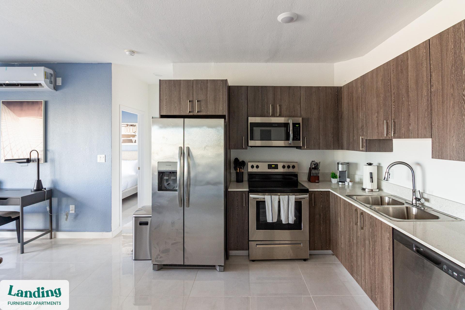 Building Photo - 25850 SW 140th Ct