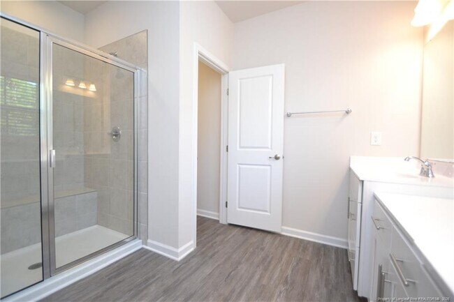 Building Photo - 1248 Channing Park Cir