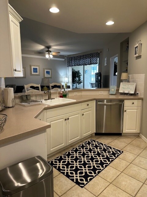 Building Photo - 17020 Willowcrest Way